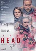 Serie TV The Head - Completa