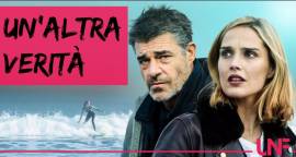 Un'altra Verità – Completa