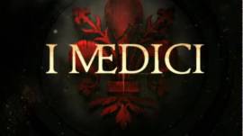 I Medici - 3 Stagioni - Serie completa