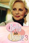 Il Bello delle Donne - Stagione 3 Completa