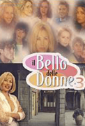 Il Bello delle Donne - Stagione 3 Completa