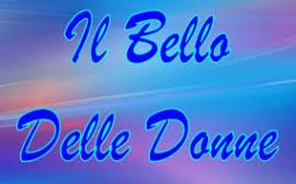 Il Bello delle Donne - Stagione 3 Completa