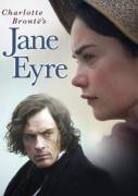 Jane Eyre – Completa