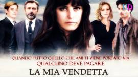 La mia Vendetta - Completa