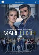 Mare Fuori - 4 Stagioni - Completa