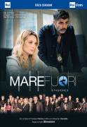 Mare Fuori - 4 Stagioni - Completa