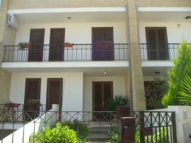 Vendo villetta a schiera Casarano