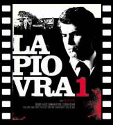 La Piovra - Stagioni 1 2 3 4 5 e 6 - Complete