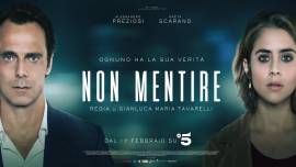 Non Mentire - Completa