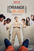 Orange is the New Black - Stagioni 1 2 3 4 5 6 e 7 - Completa