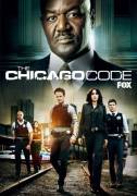 The Chicago Code - Serie Completa