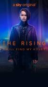 The Rising - Caccia al mio Assassino (2022)