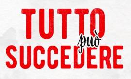 Tutto può succedere - Stagioni 1 2 3 - Completa