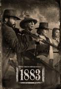 1883 - Completa