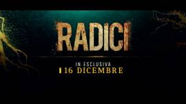 Radici (2016) - Completa