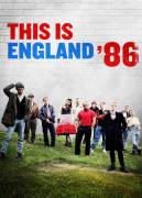 This is England 86 - Completa