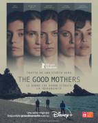 The Good Mothers - Completa