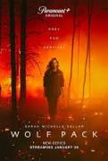 Wolf Pack - Completa