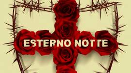 Esterno Notte - Completa