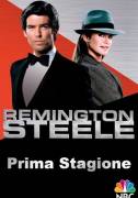 Mai dire Si (Remington Steele) - 5 Stagioni Complete