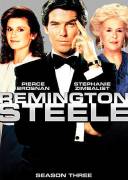 Mai dire Si (Remington Steele) - 5 Stagioni Complete