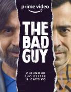 The Bad Guy - Completa