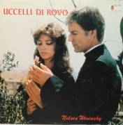 Uccelli di Rovo (1983) - Completa