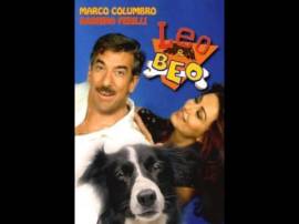 Leo & Beo (1998) Miniserie - Completa