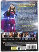 Supergirl - 6 Stagioni Complete