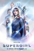 Supergirl - 6 Stagioni Complete