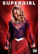 Supergirl - 6 Stagioni Complete