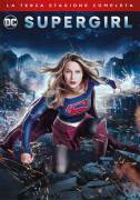 Supergirl - 6 Stagioni Complete