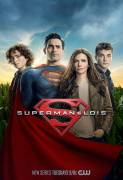 Superman & Lois - 3 Stagioni Complete