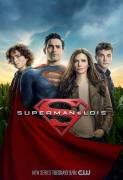 Superman & Lois - 2 Stagioni Complete