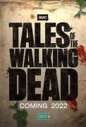 Tales of the Walking Dead - Completa