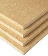 Europallet, pellet di legno, pannelli MDF, vendita all'ingrosso