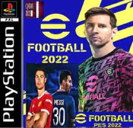 Giochi Winning Eleven PS1 - La Migliore Collezione