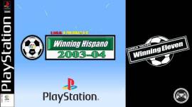 Giochi Winning Eleven PS1 - La Migliore Collezione