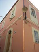 Casa nel suggestivo borgo antico di Termoli