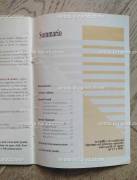 POSTE ITALIANE - GUIDA 1997 