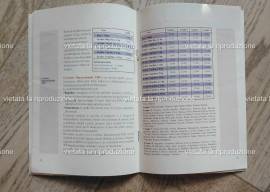 POSTE ITALIANE - GUIDA 1997 