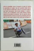 Volevo solo pedalare ma sono inciampato in una seconda vita di Alex Zanardi 1°Ed.Rizzoli, 2016 come 