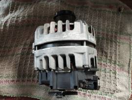 Alternatore Peugeot 2008 1.6 Bluehdi 9810525380