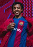 Barcelona Football shirts 2023-2024