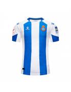 Espanyol 2023-2024 shirt