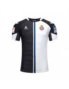 Espanyol 2023-2024 shirt