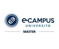 Master 1-2 Livello/Corsi di perfezionamento ECAMPUS (IN TUTTA ITALIA)