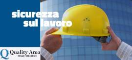 Corsi Sicurezza nei Luoghi di lavoro 81.08