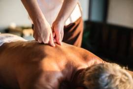 ⛩️ Nuovo centro massaggi orientali massaggio tuina ???? Speciale nuovo massaggio orientale terapeuti