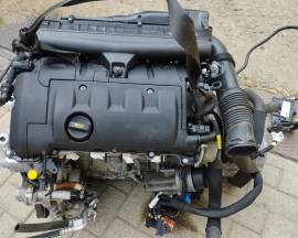 Motore Peugeot 3008 1.6 VTI 5FW  KM71000